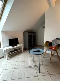 Le Mirande Studio indépendant dans maison - Image 4