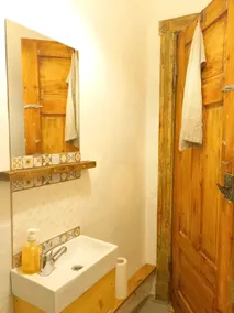Summer residence in the Music House - Image 4