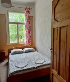 Summer residence in the Music House - Image 2