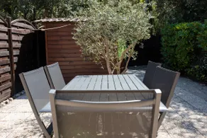 Villa Yvette - Ocean, Pool & Remote Work - Image 3