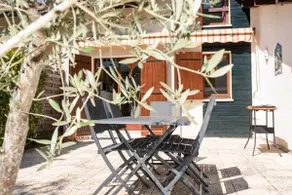 Villa Yvette - Ocean, Pool & Remote Work - Image 2