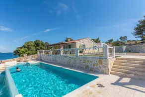 Villa Gagliana Žižanj - Image 5