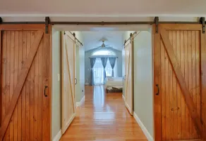 Private Lakefront Cabin - Kayaks · Dock · Pets OK - Image 3