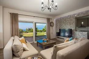 AGGELOS GARDEN VIEW - Image 3