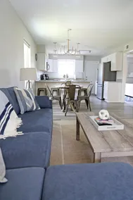 Gulf Coast Condos on the Sand Dunes - 202 - Image 2