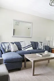 Gulf Coast Condos on the Sand Dunes - 202 - Image 3