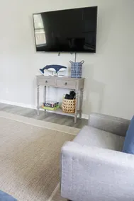 Gulf Coast Condos on the Sand Dunes - 202 - Image 4