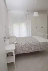 Villa Schiaffino Appartamento al Primo Piano - Image 5