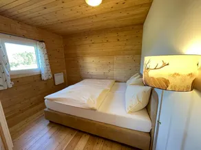 Waldchalet am Eichhof - Image 5