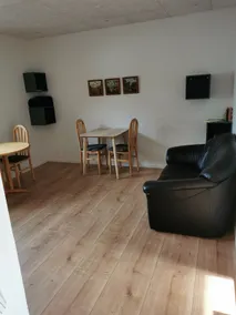 Guest house with 2 rooms - Image 3