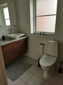 Guest house with 2 rooms - Image 5