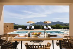 Diomani Maison - Image 3