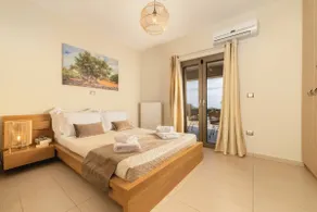 Diomani Maison - Image 2