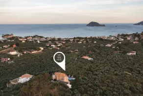 Diomani Maison - Image 5