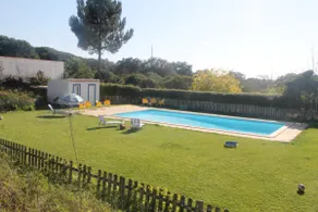 Melides Figueirinha da Sancha Beach, Alentejo - Image 5