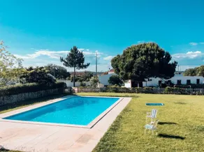 Melides Figueirinha da Sancha Beach, Alentejo - Image 2