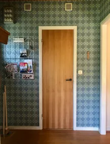 Cosy Cottage near nature and culture - Image 2