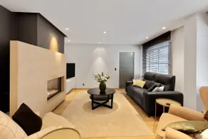 Villa RSL - Image 4