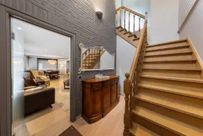 Villa RSL - Image 2