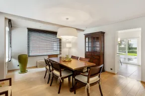 Villa RSL - Image 5
