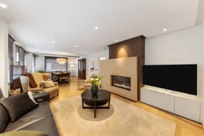 Villa RSL - Image 3