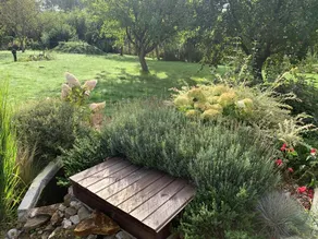 Le Moulin de la Planquette - Image 3