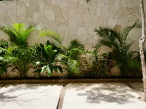 Private Penthouse • Private Rooftop Pool & Bar - Image 4