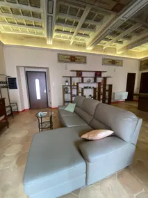 Palazzo Forlani - Image 3