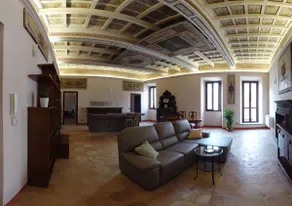 Palazzo Forlani - Image 2