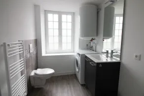 Discover the Norman Versailles with comfort - Image 4