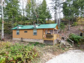 The Bear’s Den - Image 5
