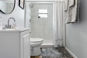 ✪ Stylish ✔Location ✔Netflix ✔Parking ✔Wifi - Image 4