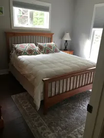 1 Bedroom Condo with a nice view - Image 5