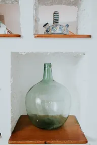 Casa Cova do Forte - Image 3