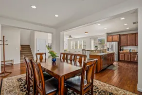 15 miles to Mt Rose SKI TAHOE & sleeps 18 & DogsOK - Image 4