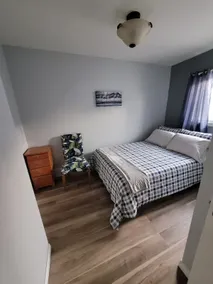 Quaint & Quiet 2 BR, whole house to yourself. - Image 3
