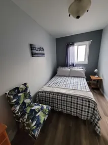 Quaint & Quiet 2 BR, whole house to yourself. - Image 2