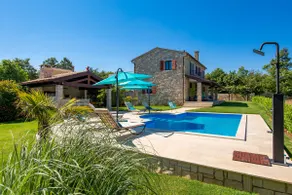 Villa LAVANTINA - Image 3