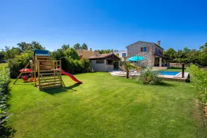 Villa LAVANTINA - Image 4