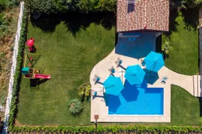 Villa LAVANTINA - Image 2
