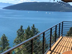 Flathead Lake Escape - Image 2