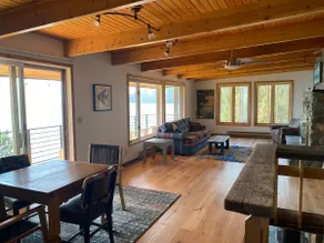 Flathead Lake Escape - Image 5