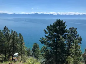 Flathead Lake Escape - Image 3