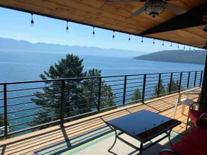 Flathead Lake Escape - Image 4