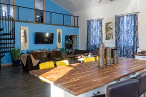 Church House/Pet Friendly/Downtown/unique - Image 4