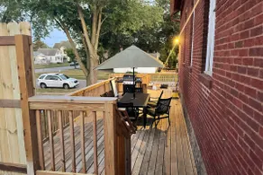 Church House/Pet Friendly/Downtown/unique - Image 3