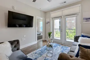 THE ROYAL SKYLOFT (REFRESHED LISTING)!!!!!! - Image 3
