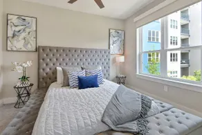 THE ROYAL SKYLOFT (REFRESHED LISTING)!!!!!! - Image 2