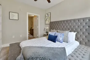 THE ROYAL SKYLOFT (REFRESHED LISTING)!!!!!! - Image 5
