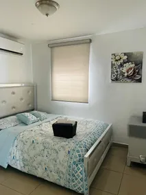 Nice house by San Juan airport - Image 5